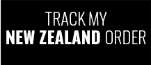 Track My New Zealand Order